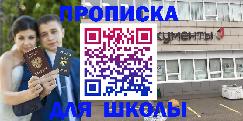 временная регистрация госуслуги в Балабаново